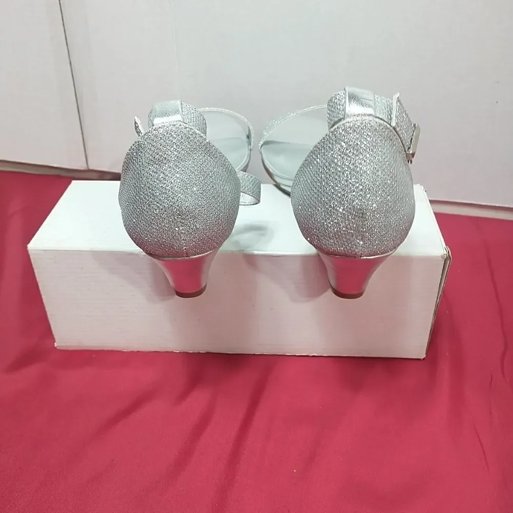 dream pairs